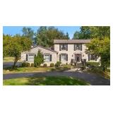 Rochester Hills Estate Sale