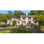 Rochester Hills Estate Sale