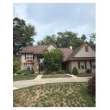 West Bloomfield Estate Sale