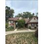 West Bloomfield Estate Sale