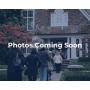 Farmington Hills Estate Sale