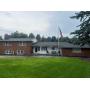 Farmington Hills Estate Sale