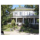 Dundee Estate Sale