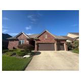 Clinton Township Estate Sale