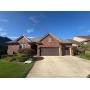 Clinton Township Estate Sale