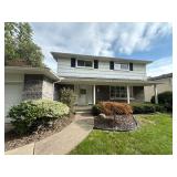 Grosse Pointe Woods Estate Sale