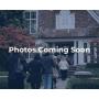 Grosse Pointe Woods Estate Sale