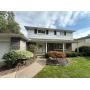 Grosse Pointe Woods Estate Sale