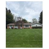 Bloomfield Hills Crafters Dream Estate Sale / Sewing, Fabrics, Mary Kay & More