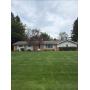 Bloomfield Hills Crafters Dream Estate Sale / Sewing, Fabrics, Mary Kay & More
