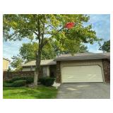 West Bloomfield Estate Sale