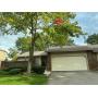 West Bloomfield Estate Sale