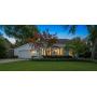 Beautiful Birmingham Estate Sale / Gorgeous Rugs, Fine Art, Timeless Decor & Elegant Home Furnishing