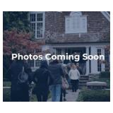 Troy Estate Sale