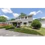 Stunning Modern Luxury Troy Estate Sale 