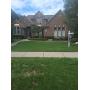 Sterling Heights Estate Sale