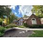 Farmington Hills Estate Sale