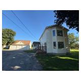 Whitmore Lake Estate Sale