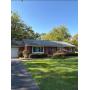 Auburn Hills Estate Sale