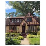 Detroit Estate Sale