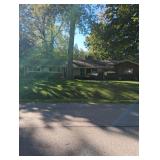 Troy Estate Sale