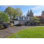 Bloomfield Hills Estate Sale