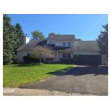 White Lake Estate Sale