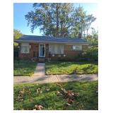 Madison Heights Estate Sale