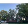 Harper Woods Estate Sale