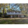 Bloomfield Hills Estate Sale