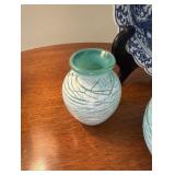 Pinckney Estate Sale