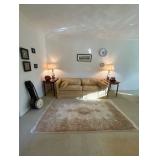 Pinckney Estate Sale