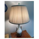 Pinckney Estate Sale