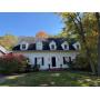 Pinckney Estate Sale