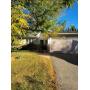 Farmington Hills Estate Sale