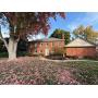 Multiple Vehicles, MacKenzie Childs, Designer & More! // PACKED Bloomfield Estate Sale