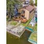 Harrison Township Estate Sale