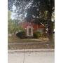 Dearborn Heights Estate Sale