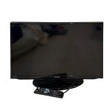 SAMSUNG SERIES 5 SMART LED TV