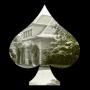 ACES - WATERFRONT BYRAM ESTATE: MODERN TO TRADITIONAL