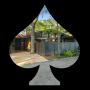 ACES - MID-CENTURY TIME CAPSULE: ART, DESIGN, FURNITURE & MORE