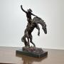 ACES - SOUTHWESTERN COLLECTION: MID-CENTURY, ART & MORE