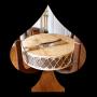 ACES - SOUTHWESTERN COLLECTION: MID-CENTURY, ART & MORE