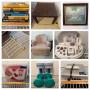 Estate Sale in Water Oaks in Lady Lake - Bidding ends 9/24