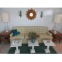 Hidden Treasures Inside Estate Sale Glen Abbey DeBary