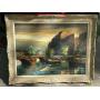 New Arrivals at Schiff's Estate Sale Building & Garden
