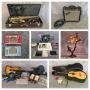 Wow-Worthy Winnetka  Fender, Rhodes, Yamaha, Nintendo, Disney and More  Sale Ends 10/8/26