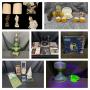 Wonderful Westlake Village  Gold and Sterling, Coach, Handbags  Collected Treasures  Ends 11/11/26