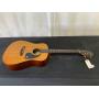 November 4th Home Furnishings, Antiques, Collectibles, Memorabilia