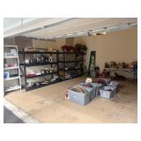 Estate Sale - Norwalk